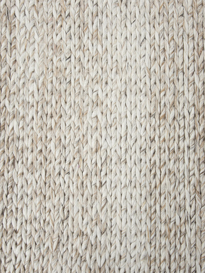 Ewe Complete Me EWE105 Collection